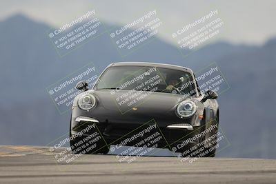 media/Jan-03-2026-SCCA SD (Sat) [[c9b9d14034]]/3-Intermediate 2 Group/Session 3 (Turn 9)/